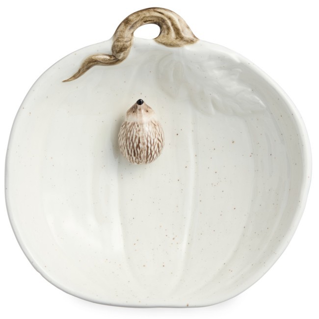 Салатник 17,7х17х5,5 см Lefard (406-768)