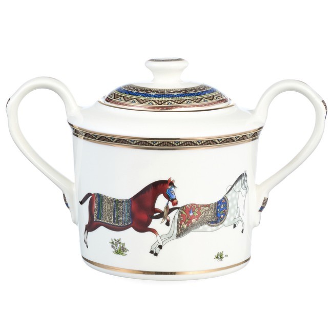 Чайный сервиз lefard "passage" на 6 пер. 14 пр. 850/400/250 мл Lefard (760-842) Чайный сервиз lefard "passage" на 6 пер. 14 пр. 850/400/250 мл Lefard (760-842)