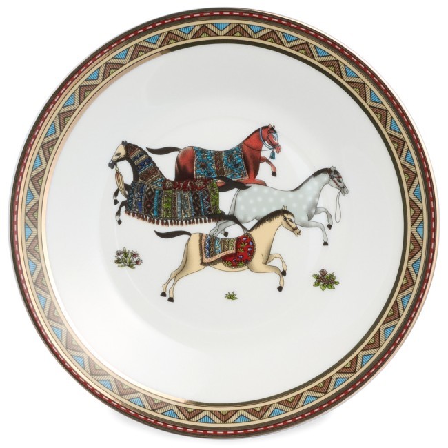 Чайный сервиз lefard "passage" на 6 пер. 14 пр. 850/400/250 мл Lefard (760-842) Чайный сервиз lefard "passage" на 6 пер. 14 пр. 850/400/250 мл Lefard (760-842)