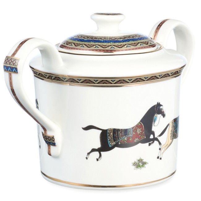 Чайный сервиз lefard "passage" на 6 пер. 14 пр. 850/400/250 мл Lefard (760-842) Чайный сервиз lefard "passage" на 6 пер. 14 пр. 850/400/250 мл Lefard (760-842)