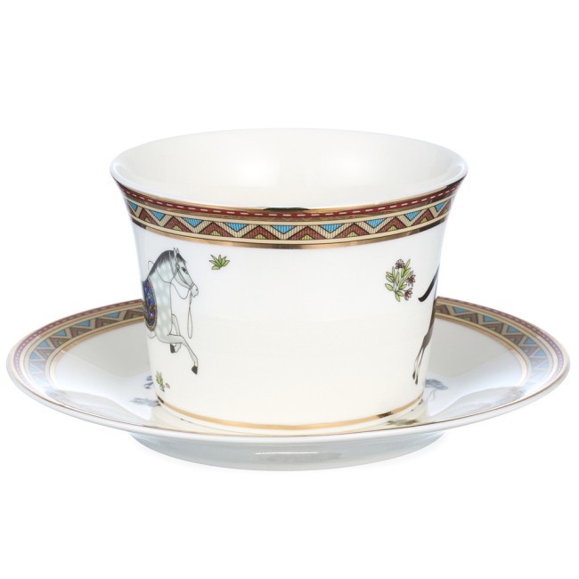 Чайный сервиз lefard "passage" на 6 пер. 14 пр. 850/400/250 мл Lefard (760-842) Чайный сервиз lefard "passage" на 6 пер. 14 пр. 850/400/250 мл Lefard (760-842)