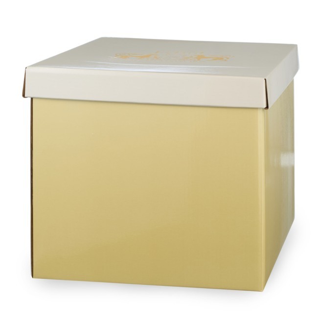 Чайный сервиз lefard "passage" на 6 пер. 14 пр. 850/400/250 мл Lefard (760-842) Чайный сервиз lefard "passage" на 6 пер. 14 пр. 850/400/250 мл Lefard (760-842)