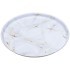 Поднос сервировочный agness "fantasy" 33*2,1 см Agness (898-031) Поднос сервировочный agness "fantasy" 33*2,1 см Agness (898-031)