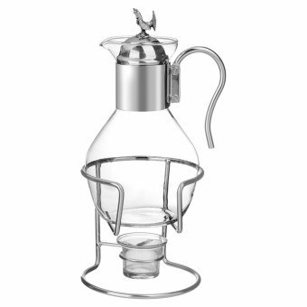 Мармит для напитков lefard серия "охота" 1,6л Lefard (920-107) Мармит для напитков lefard серия "охота" 1,6л Lefard (920-107)