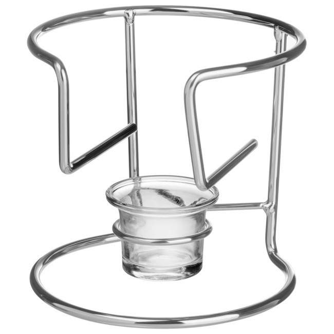 Мармит для напитков lefard серия "охота" 1,6л Lefard (920-107)