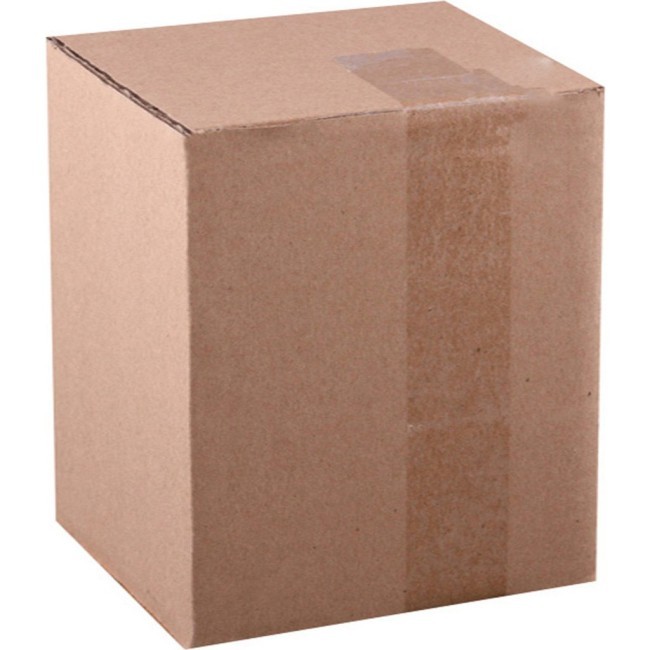 Ваза для фруктов 41*46*16 см Lefard (469-232) Ваза для фруктов 41*46*16 см Lefard (469-232)