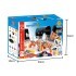 Игровой набор Лаборатория оптических наук (E3034_HP)