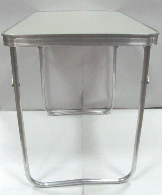 Стол складной Green Glade Р109 (55253)