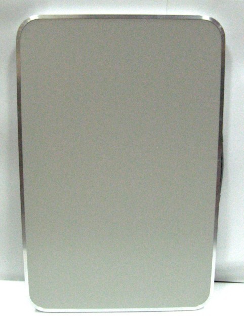 Стол складной Green Glade Р109 (55253)