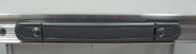 Стол складной Green Glade Р109 (55253)