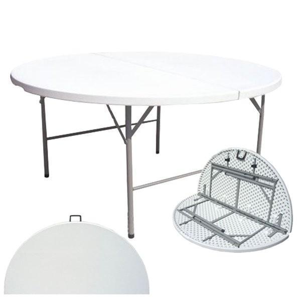 Стол-чемодан складной F160 (53597) Стол-чемодан складной F160 (53597)