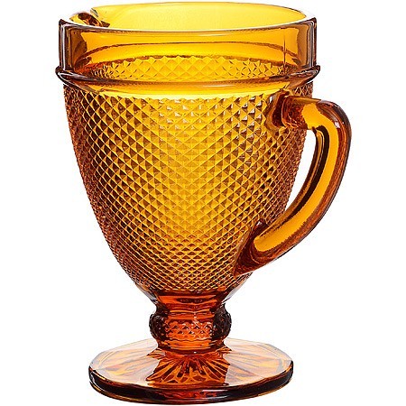 Кувшин 1л ЯНТАРНЫЙ LR (30855) Кувшин 1л ЯНТАРНЫЙ LR (30855)