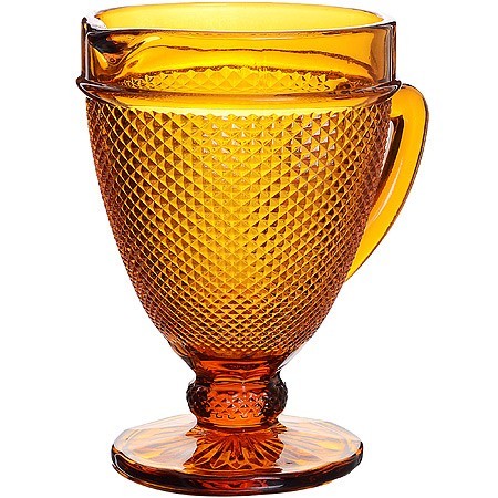 Кувшин 1л ЯНТАРНЫЙ LR (30855) Кувшин 1л ЯНТАРНЫЙ LR (30855)