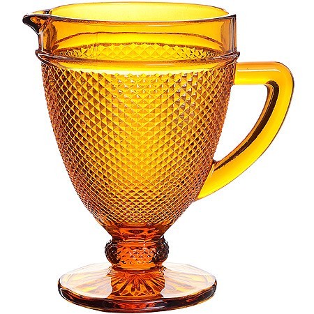 Кувшин 1л ЯНТАРНЫЙ LR (30855) Кувшин 1л ЯНТАРНЫЙ LR (30855)