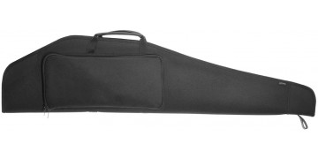 Чехол для ружья с оптикой СКС 110 см Helios HS-ЧРП-107 (81608) Чехол для ружья с оптикой СКС 110 см Helios HS-ЧРП-107 (81608)