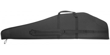 Чехол для ружья с оптикой СКС 110 см Helios HS-ЧРП-107 (81608) Чехол для ружья с оптикой СКС 110 см Helios HS-ЧРП-107 (81608)
