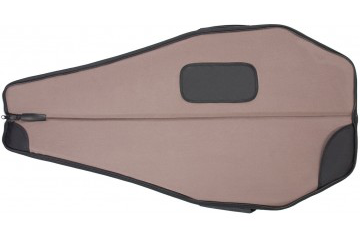 Чехол для ружья с оптикой СКС 110 см Helios HS-ЧРП-107 (81608) Чехол для ружья с оптикой СКС 110 см Helios HS-ЧРП-107 (81608)