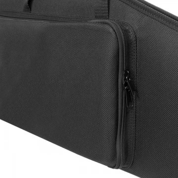 Чехол для ружья с оптикой СКС 110 см Helios HS-ЧРП-107 (81608) Чехол для ружья с оптикой СКС 110 см Helios HS-ЧРП-107 (81608)