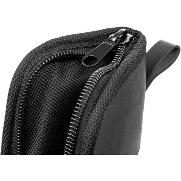 Чехол для ружья с оптикой СКС 110 см Helios HS-ЧРП-107 (81608) Чехол для ружья с оптикой СКС 110 см Helios HS-ЧРП-107 (81608)