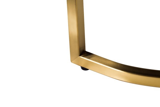 Банкетка велюр серо-беж, метал.основ.135*54*45см (TT-00000997) Банкетка велюр серо-беж, метал.основ.135*54*45см (TT-00000997)