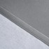 Кпб, евро, "solid" серый, сатин, хлопок 100%, подод.200х220-1шт, пр.240х240-1шт, нав.50х70-2шт Lefard (989-001-17) Кпб, евро, "solid" серый, сатин, хлопок 100%, подод.200х220-1шт, пр.240х240-1шт, нав.50х70-2шт Lefard (989-001-17)