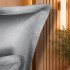 Кпб, евро, "solid" серый, сатин, хлопок 100%, подод.200х220-1шт, пр.240х240-1шт, нав.50х70-2шт Lefard (989-001-17) Кпб, евро, "solid" серый, сатин, хлопок 100%, подод.200х220-1шт, пр.240х240-1шт, нав.50х70-2шт Lefard (989-001-17)
