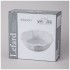 Салатник lefard "ribbon"  22/21,5*7 см 1000 мл Lefard (761-116)