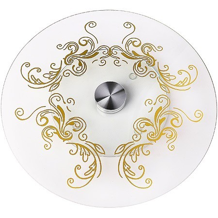 Тортовница вращающаяся 34 см Mayer&Boch (30573) Тортовница вращающаяся 34 см Mayer&Boch (30573)