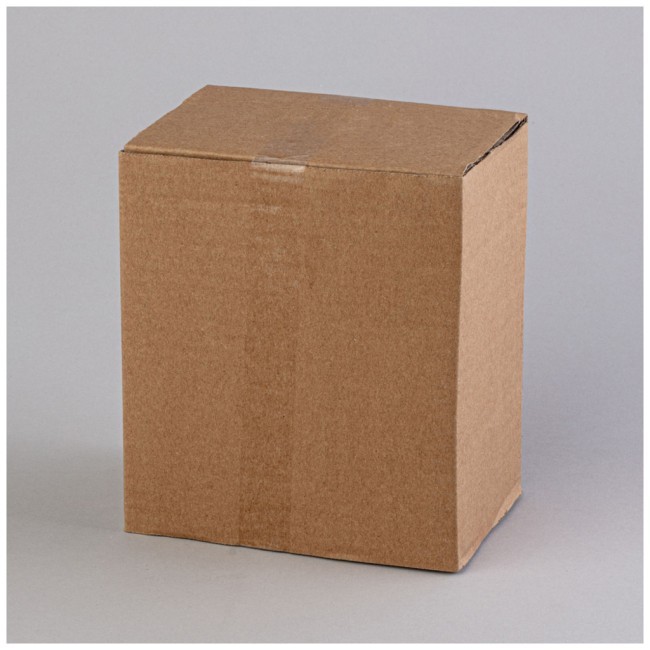 Подсвечник "ангел" 12,5х8,8х11,5 см Lefard (121-127)