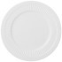 Набор посуды обеденный lefard "gorgeous" на 4 пер. 16 пр. Lefard (425-040)