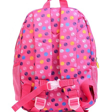 Рюкзак детский "Pixie Crew" " (PXB-18-01) Рюкзак детский "Pixie Crew" " (PXB-18-01)