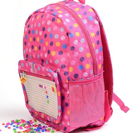 Рюкзак детский "Pixie Crew" " (PXB-18-01) Рюкзак детский "Pixie Crew" " (PXB-18-01)