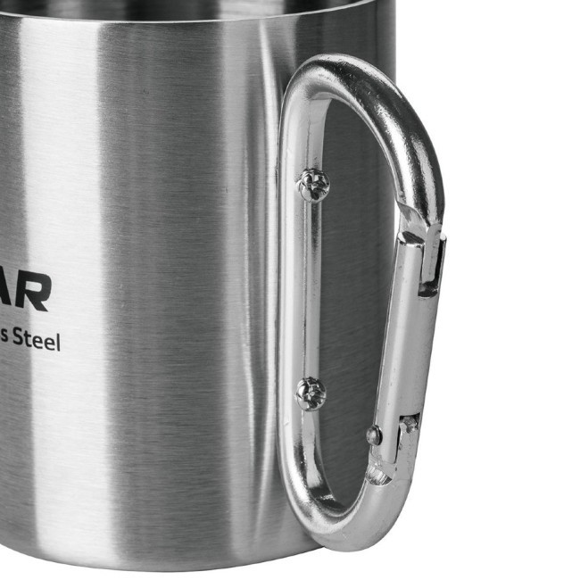 Термокружка Тонар 300 мл T.TK-032-300 (73693)