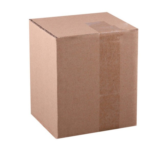 Копилка 14*11 см. высота=14 см. Lefard (162-507) Копилка 14*11 см. высота=14 см. Lefard (162-507)