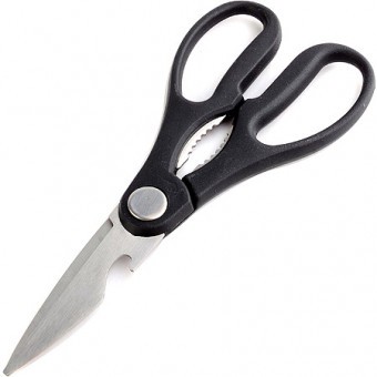 Ножницы кухонные 19,5 см Mayer&Boch (31357)