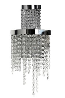Бра Cascada h55см (TT-00012982)