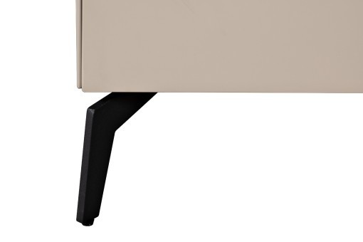 Комод светлый 156*43,5*70см (TT-00007330)