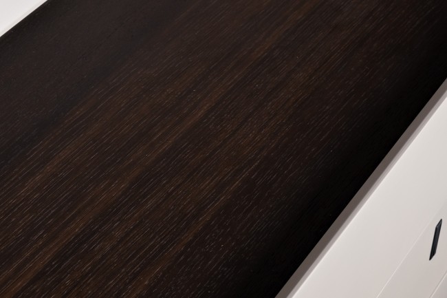 Комод светлый 156*43,5*70см (TT-00007330)