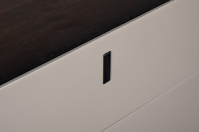 Комод светлый 156*43,5*70см (TT-00007330)