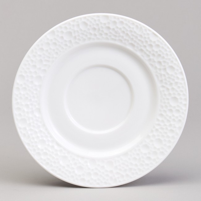 Бульонница с блюдцем lefard "cavier" 280 мл Lefard (171-338) Бульонница с блюдцем lefard "cavier" 280 мл Lefard (171-338)