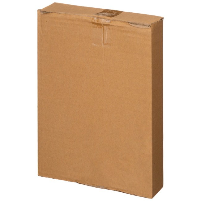 Зеркало в раме шампань (50*100 41*91) Lefard (541-787)