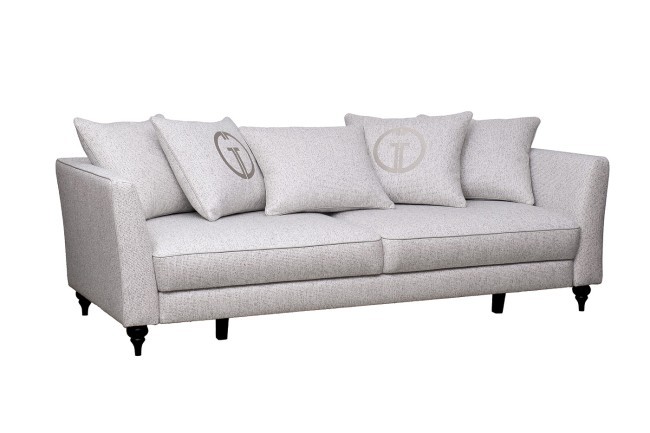 Диван Sorrento(K) 230M трехм.раск c кантом,рогожка св.беж Santo1902-SECRU+Nev83 230*101*86 (TT-00012904) Диван Sorrento(K) 230M трехм.раск c кантом,рогожка св.беж Santo1902-SECRU+Nev83 230*101*86 (TT-00012904)