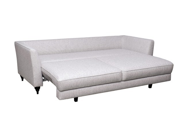 Диван Sorrento(K) 230M трехм.раск c кантом,рогожка св.беж Santo1902-SECRU+Nev83 230*101*86 (TT-00012904) Диван Sorrento(K) 230M трехм.раск c кантом,рогожка св.беж Santo1902-SECRU+Nev83 230*101*86 (TT-00012904)