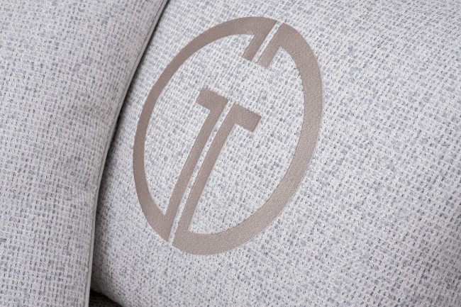 Диван Sorrento(K) 230M трехм.раск c кантом,рогожка св.беж Santo1902-SECRU+Nev83 230*101*86 (TT-00012904) Диван Sorrento(K) 230M трехм.раск c кантом,рогожка св.беж Santo1902-SECRU+Nev83 230*101*86 (TT-00012904)