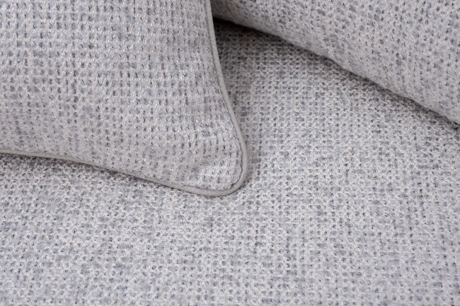 Диван Sorrento(K) 230M трехм.раск c кантом,рогожка св.беж Santo1902-SECRU+Nev83 230*101*86 (TT-00012904) Диван Sorrento(K) 230M трехм.раск c кантом,рогожка св.беж Santo1902-SECRU+Nev83 230*101*86 (TT-00012904)