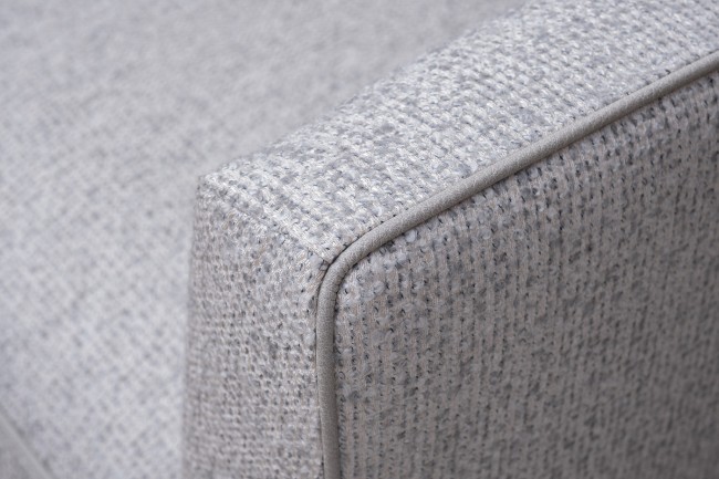 Диван Sorrento(K) 230M трехм.раск c кантом,рогожка св.беж Santo1902-SECRU+Nev83 230*101*86 (TT-00012904) Диван Sorrento(K) 230M трехм.раск c кантом,рогожка св.беж Santo1902-SECRU+Nev83 230*101*86 (TT-00012904)