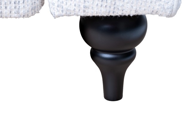 Диван Sorrento(K) 230M трехм.раск c кантом,рогожка св.беж Santo1902-SECRU+Nev83 230*101*86 (TT-00012904) Диван Sorrento(K) 230M трехм.раск c кантом,рогожка св.беж Santo1902-SECRU+Nev83 230*101*86 (TT-00012904)