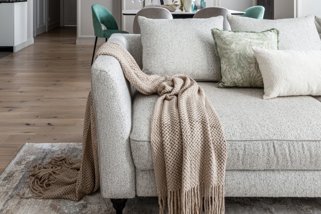 Диван Sorrento(K) 230M трехм.раск c кантом,рогожка св.беж Santo1902-SECRU+Nev83 230*101*86 (TT-00012904) Диван Sorrento(K) 230M трехм.раск c кантом,рогожка св.беж Santo1902-SECRU+Nev83 230*101*86 (TT-00012904)