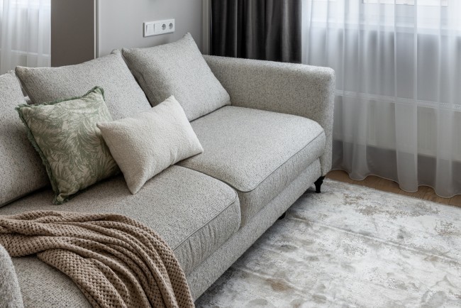 Диван Sorrento(K) 230M трехм.раск c кантом,рогожка св.беж Santo1902-SECRU+Nev83 230*101*86 (TT-00012904) Диван Sorrento(K) 230M трехм.раск c кантом,рогожка св.беж Santo1902-SECRU+Nev83 230*101*86 (TT-00012904)