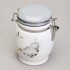 Банка lefard "funny hens" 11,5*15 см 700 мл Lefard (358-2305)